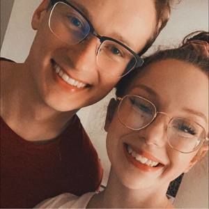 Meet your Posher, Chantelle